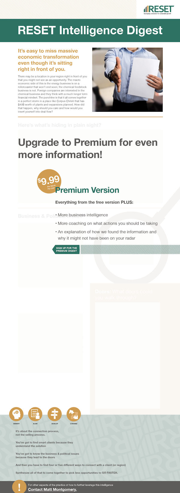 CI Digest – thumbnails-crop CI Digest – thumbnails-crop