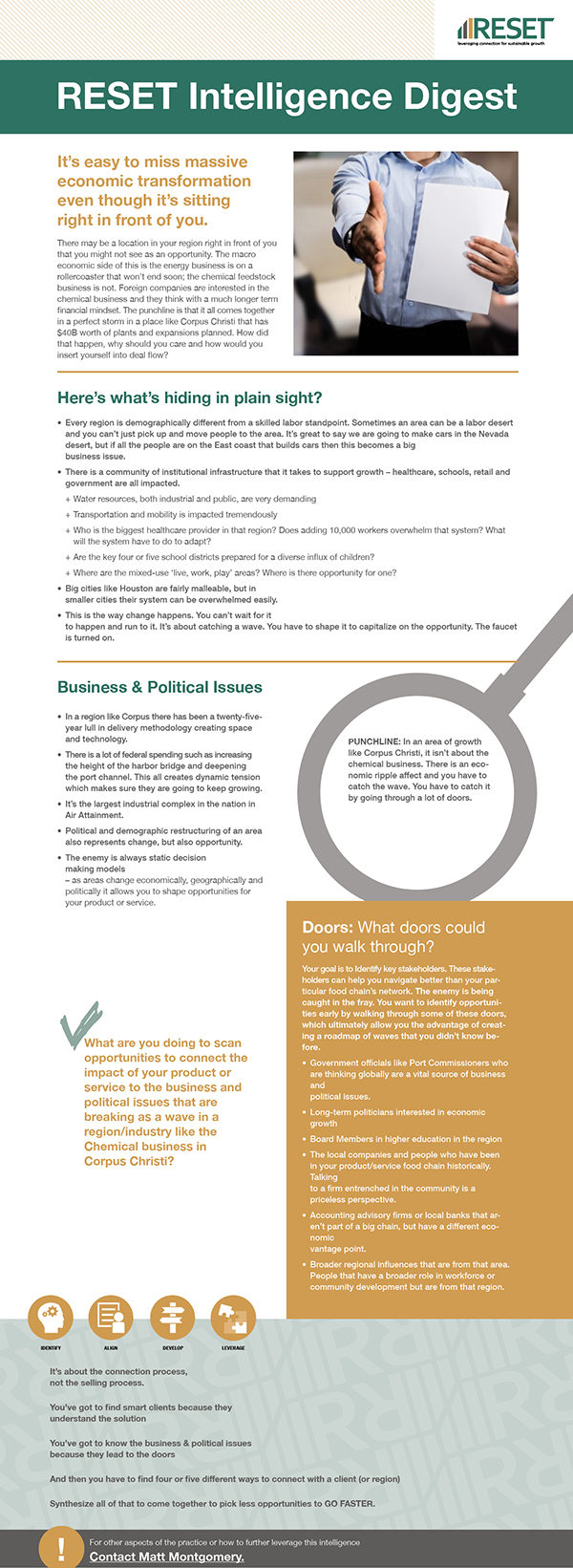 intelligence-digest-premium-thumbnail-small intelligence-digest-premium-thumbnail-small