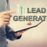 lead generation