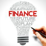 Creative Financing